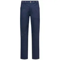 La Sportiva Talus Pants Men night sky/chalk (B46W04) S