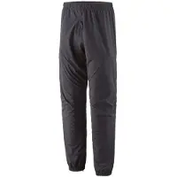 Patagonia Hose M10 Storm Pants Herren Smolder Blue-S