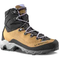 La Sportiva Damen Trekkingstiefel Da Aequilibrium Trek Woman Gtx