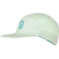 TROLLKIDS Kids Microfaser Cap