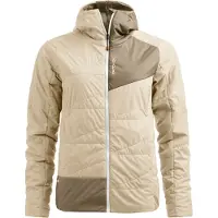 Ortovox Damen Funktionsjacke SWISSWOOL PIZ DUAN JACKET W
