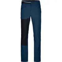 Ortovox Herren Hose BRENTA PANTS M