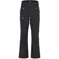 Rab Khroma Kinetic Pants black (BLK) XXL Regular