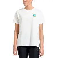 La Sportiva Moon Climb T-Shirt W