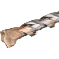 Fatmax Betonbohrer INNO DREIKS. BULLET 14,0 KA Länge 150mm