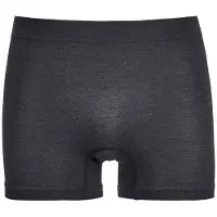 Ortovox Herren Unterhose 120 COMP LIGHT BOXER