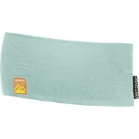 Ortovox Herren 150 COOL HEADBAND
