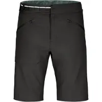Ortovox Herren Shorts BRENTA SHORTS M
