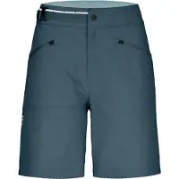 Ortovox Brenta Kurze Hose