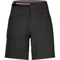 Ortovox Damen Hose BRENTA SHORTS W