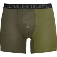Ortovox 150 Essential Boxer Briefs