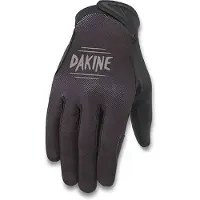 Dakine Fahrradhandschuhe Syncline Glove Herren Black-XL