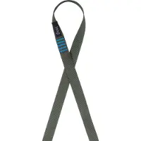 BEAL Flat 30 Mm Bandschlinge 5 Einheiten