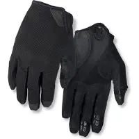 Giro Lange Handschuhe DND | Größe 2XL