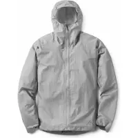 Rab Men's Phantom Jacket wasserdichte Hülle