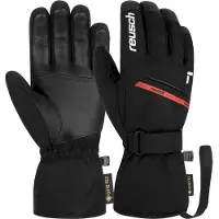Reusch Morris Goretex Handschuhe