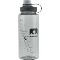 Nathan Littleshot 750ml Flasche