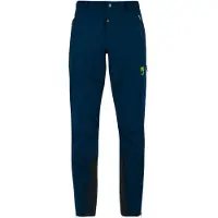 Karpos San Martino Hosen Blau 52 Mann Blau 52
