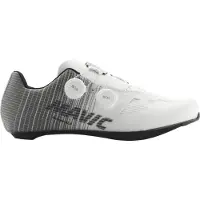 Mavic Cosmic Slr Rennradschuhe Weiß EU 44 Herren,Damen Weiß EU 44