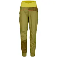 Ortovox Damen Hose VALBON PANTS W