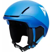 Dainese Snow Skihelm Scarabeo Elemento Junior Metallic Blue-XS / S