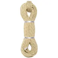 BEAL Aquaram 9.6 Mm Seil