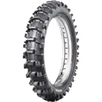 Maxxis Maxxcross Mx-mh 51m Nhs Tt Offroad-vorderreifen