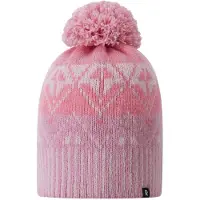 Reima Pohjoinen Beanie Kinder-