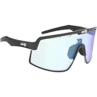Azr Sonnenbrille Pro Kromic Speed RX