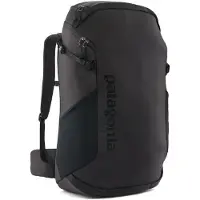 Patagonia - Cragsmith 45 - Kletterrucksack Gr M schwarz