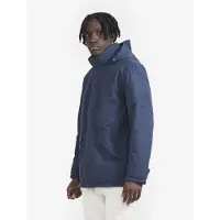 Aigle Jacke AIS24MOUI003 Unisex Empire-L