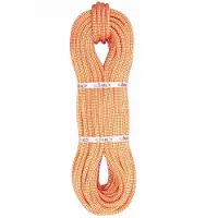 BEAL Industrie 11 Mm Seil