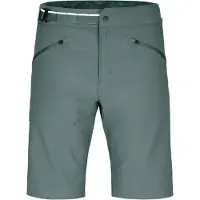 Ortovox Brenta Kurze Hose