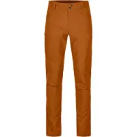 Ortovox Pelmo Pants
