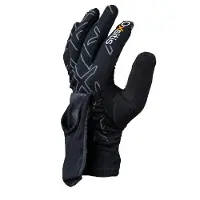 Oxsitis Evo Fausthandschuhe
