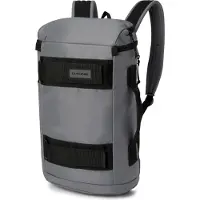 Dakine - Rucksack - Mission Street Pack 25L Castlerock - Grau