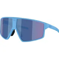 Bliz P002 Sonnenbrille