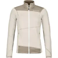 Ortovox Damen Unterjacke FLEECE LIGHT JACKET W