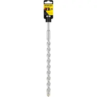 Stanley STA54107-QZ