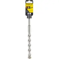 Stanley STA54077-QZ