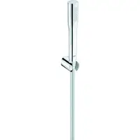 GROHE Vitalio Get Stick, 1 Stück(e)
