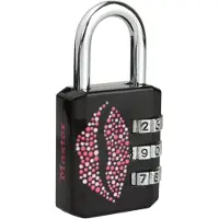 Master Lock Zahlenschloss