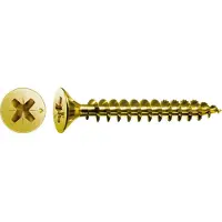 Spax 4081020500807