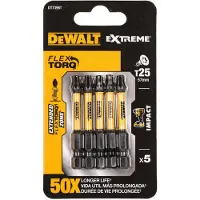DeWalt Schrauberbit
