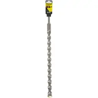Stanley STA54227-QZ