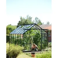 Vitavia Uranus 9900 ESG, schwarz, 268925