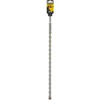 Stanley STA54127-QZ