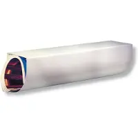 Praxis Zeitungsrolle 820 W