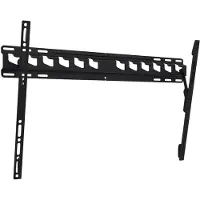 Vogel's Ma4010-b1 Gekippte Halterung