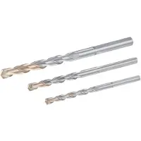 Fatmax Betonbohrer INNO DREIKS. BULLET 5,6,8